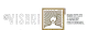 Salloni Visari Logo në Footer