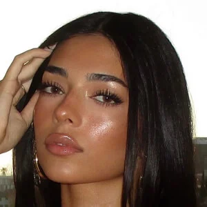 Mikela Hajrizi